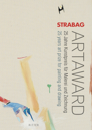 25 Jahre STRABAG Artaward