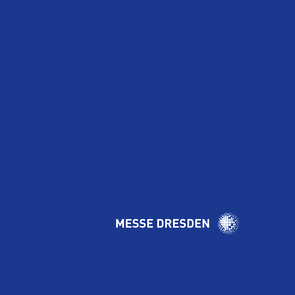 25 Jahre MESSE DRESDEN GmbH