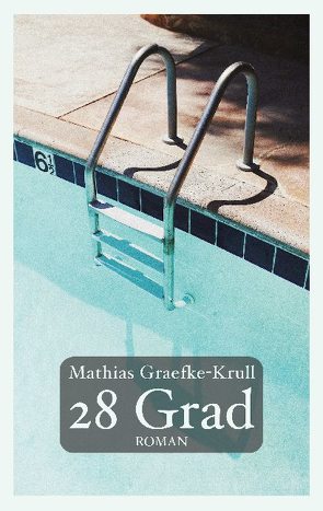 28 Grad von Graefke-Krull,  Mathias