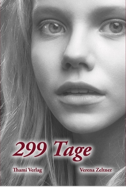 299 Tage von Zeltner,  Verena