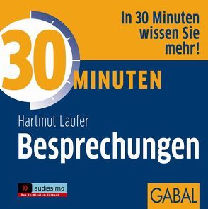 30 Minuten Besprechungen von Franke,  Gabi, Karolyi,  Gilles, Laufer,  Hartmut, Piedesack,  Gordon