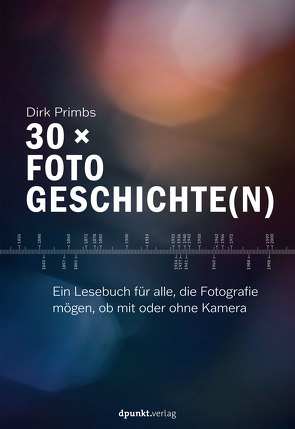 30 × Fotogeschichte(n) von Primbs,  Dirk