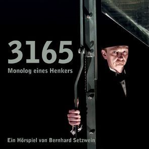 3165 von Hofmann,  Christian, Janner-Stahl,  Waltraud, Setzwein,  Bernhard