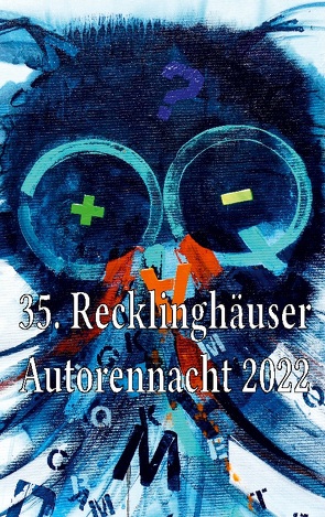 35. Recklinghäuser Autorennacht 2022 von e. V.,  NLGR