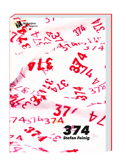 374 von Feinig,  Stefan