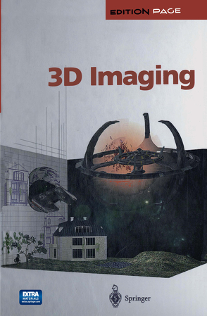 3D Imaging von Häßler,  Ulrike