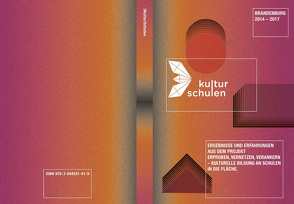 3KulturSchulen