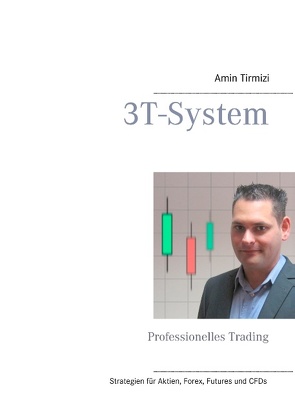 3T-System von Tirmizi,  Amin