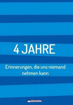 4 JAHRE von 4d,  BRG Krems Ringstraße 2016/17,  SchülerInnen und LehrerInnen, Brandl,  Lisa, Eilenberger,  Lia, Hackl,  Sophie, Kräutner,  Erik, Loibenböck,  Christian, Maurer,  Alexander, Neiss,  Felix, Pfeifer,  Anna, Reimelt,  Tina, Schütz,  Katharina, Springschitz,  Roswitha, Till,  Gabriele