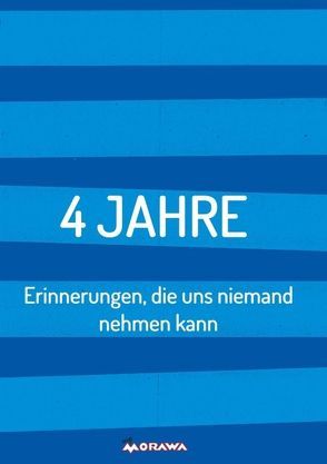 4 JAHRE von 4d,  BRG Krems Ringstraße 2016/17,  SchülerInnen und LehrerInnen, Brandl,  Lisa, Eilenberger,  Lia, Hackl,  Sophie, Kräutner,  Erik, Loibenböck,  Christian, Maurer,  Alexander, Neiss,  Felix, Pfeifer,  Anna, Reimelt,  Tina, Schütz,  Katharina, Springschitz,  Roswitha, Till,  Gabriele