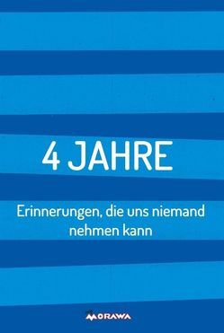 4 JAHRE von 4d,  BRG Krems Ringstraße 2016/17,  SchülerInnen und LehrerInnen, Brandl,  Lisa, Eilenberger,  Lia, Hackl,  Sophie, Kräutner,  Erik, Loibenböck,  Christian, Maurer,  Alexander, Neiss,  Felix, Pfeifer,  Anna, Reimelt,  Tina, Schütz,  Katharina, Springschitz,  Roswitha, Till,  Gabriele