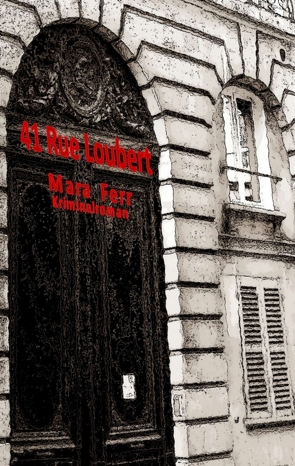 41 Rue Loubert von Ferr,  Mara