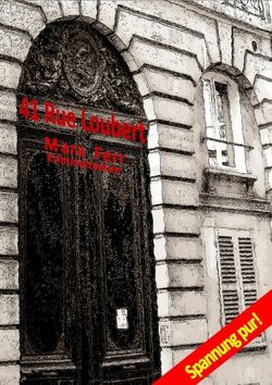 41 Rue Loubert von Ferr,  Mara