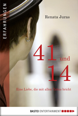 41 und 14 von Juras,  Renata