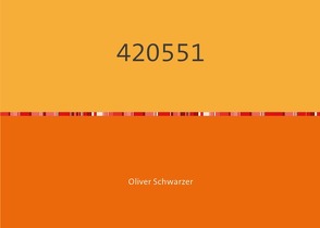 420551 von Schwarzer,  Oliver