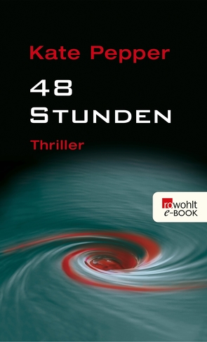 48 Stunden von Handels,  Tanja, Pepper,  Kate