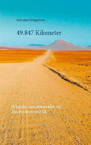 49.847 Kilometer von Königsmann,  Katharina