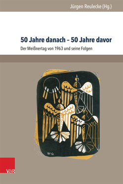 50 Jahre danach – 50 Jahre davor von Ahrens,  Rüdiger, Behrmann,  Günter C., Bergbauer,  Knut, Donat,  Helmut, Eckert,  Roland, Fiedler,  Gudrun, Heintze,  Hans, Heß,  Romin, Heyn,  Susanne, Holler,  Eckard, Klönne,  Arno, Kröher,  Oskar, Linde,  Erdmann, Meyer,  Elisabeth, Meyer,  Kristian, Meyer-Dieckert,  Yorck-Philipp, Moyzes,  Hannes, Neudorf,  Gerhard, Nußbruch,  Simon, Rappe-Weber,  Susanne, Reulecke,  Jürgen, Riemer,  Franz, Rosenau,  Renate, Schmidt,  Fritz, Schwarte,  Norbert, Schweigmann-Greve,  Kay, Schwitanski,  Alexander, Siegfried,  Detlef, Stambolis,  Barbara, Templin,  David, Thamer,  Hans-Ulrich