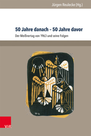 50 Jahre danach – 50 Jahre davor von Ahrens,  Rüdiger, Alphei,  Hartmut, Behrmann,  Günter C., Bergbauer,  Knut, Donat,  Helmut, Eckert,  Roland, Fiedler,  Gudrun, Heintze,  Hans, Heß,  Romin, Heyn,  Susanne, Holler,  Eckard, Klönne,  Arno, Kröher,  Oskar, Linde,  Erdmann, Meyer,  Elisabeth, Meyer,  Kristian, Meyer-Dieckert,  Yorck-Philipp, Moyzes,  Hannes, Neudorf,  Gerhard, Nußbruch,  Simon, Rappe-Weber,  Susanne, Reulecke,  Jürgen, Riemer,  Franz, Rosenau,  Renate, Schmidt,  Fritz, Schwarte,  Norbert, Schweigmann-Greve,  Kay, Schwitanski,  Alexander, Siegfried,  Detlef, Stambolis,  Barbara, Templin,  David, Thamer,  Hans-Ulrich