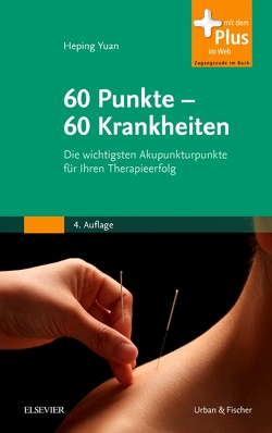 60 Punkte – 60 Krankheiten von Yuan,  Heping