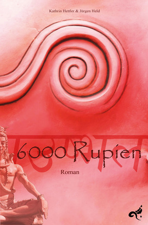 6000 Rupien