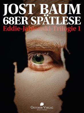 68er Spätlese von Baum,  Jost