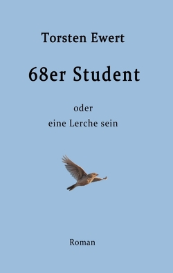 68er Student von Ewert,  Torsten