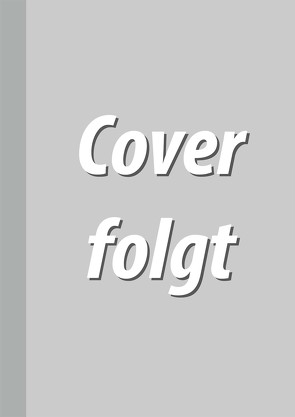 70 Jahre Micky Maus – Magazin von Disney,  Walt