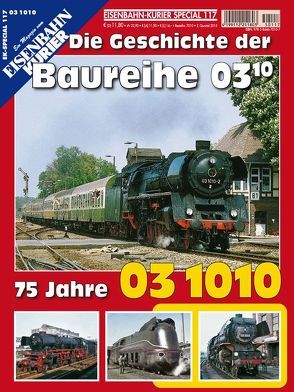 75 Jahre 03 1010