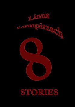 8 von Lumpitzsch,  Linus