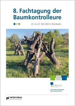 8. Fachtagung der Baumkontrolleure