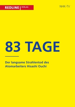 83 Tage von Kyokai,  NHK Nippon Hoso