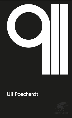 911 von Poschardt,  Ulf