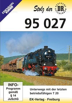 95 027