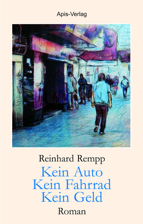 978-3-9815847-9-0 von Rempp,  Reinhard