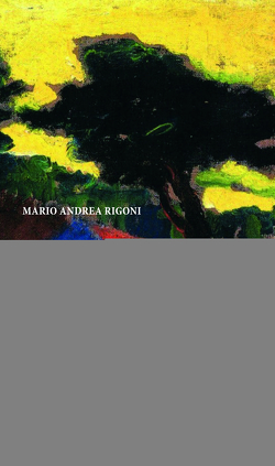 978-3-99098-155-9 von Raimund,  Franziska, Rigoni,  Mario Andrea