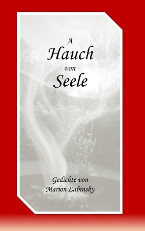 A Hauch von Seele von Labinsky,  Marion