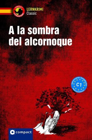 A la sombra del alcornoque von Vicente,  María Montes