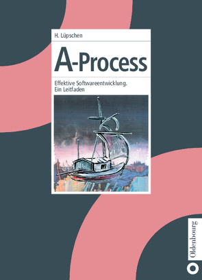 A-Process von Lüpschen,  Helga