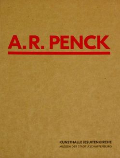 A.R. Penck von Breckner,  Till, Die Qualitaner,  Düsseldorf, Ladleif,  Dr. Christiane, Riegel + Reichenthaler,  Düsseldorf, Ronte,  Prof. Dr. Dieter, Skowron,  Stefan