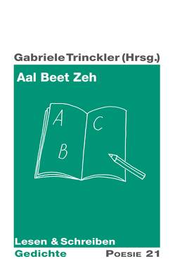 Aal Beet Zeh von Trinckler,  Gabriele