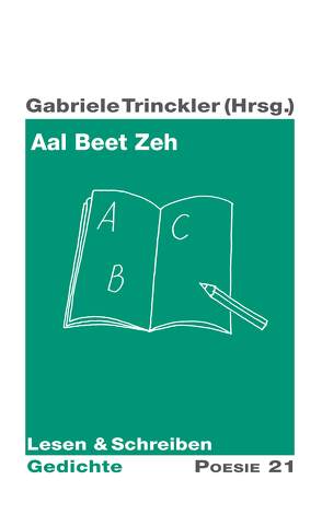 Aal Beet Zeh von Trinckler,  Gabriele