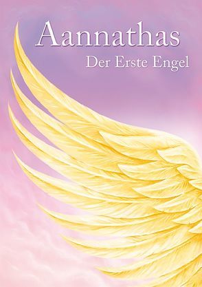 Aannathas – Der Erste Engel von Frenzel,  Ursula