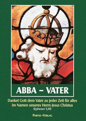 Abba – Vater von Holdener,  Paul Suso, Lucie