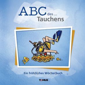 ABC des… Tauchens