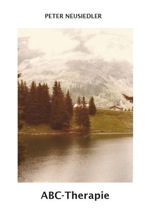 ABC-Therapie von Neusiedler,  Peter