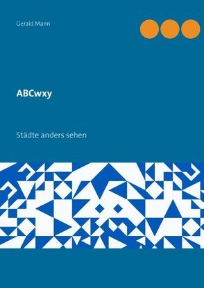 ABCwxy von Mann,  Gerald