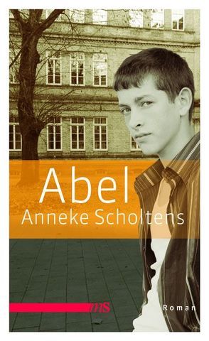 Abel von Hell,  Torsten, Scholtens,  Anneke