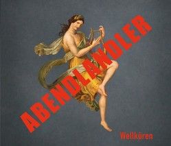 Abendlandler von Wellküren