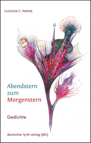 Abendstern zum Morgenstern von Parise,  Claudia C